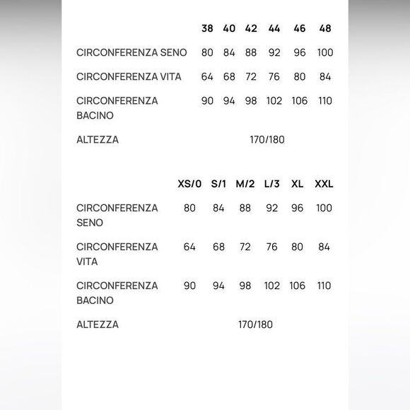 Gaelle Paris Mini Black Party Dress With Cutouts on the Side - Picture 13 of 14